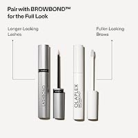 Olaplex Lashbond Building Serum 0.15 fl oz — image 5