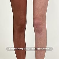 Loving Tan 2 HR Express Self Tanning Mousse Ultra Dark 6.7 FL Oz — image 7