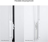 TP-Link EAP110-Outdoor V3 — image 2