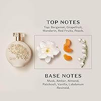 O Boticário Floratta Simple Love Eau de Toilette 2.5oz — image 4
