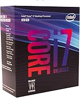 Intel Core i7-8700K Desktop Processor — image 5