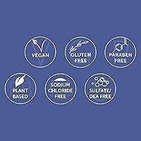 Framesi Color Lover Primer 11 Intense Leave In Conditioner Spray 8oz — image 3