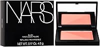 NARS Blush Deep Throat 4.8g — image 3