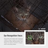 TTArtisan AF 27mm F2.8 Auto Focus Lens — image 6