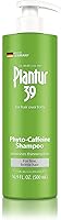 Plantur 39 Fine and Brittle Hair Shampoo 16.9oz — image 1