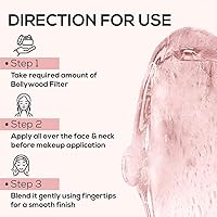 RENEE Bollywood Filter Face Primer — image 4