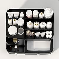 MIUOPUR Perfume Organizer for Men — image 4