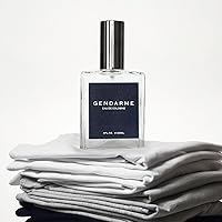 Gendarme Eau De Cologne Spray for Men 2 oz — image 6