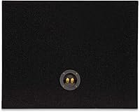 OnlyFactoryDirect 12F Sealed 12″ Single Slim Car Box Speaker Enclosure — image 3