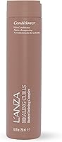 L'ANZA Healing Curls Butter Conditioner 8oz — image 1