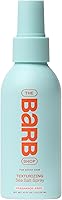 Barb Sea Salt Spray for Hair - 4 oz — image 1