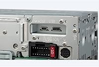 Sony XAV-AX6000 7-Inch Multimedia Receiver — image 6