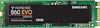 Samsung 860 EVO 250GB SSD — image 1