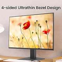 BenQ GW2791 27-inch FHD IPS Monitor — image 4