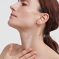 Dr. Hauschka Regenerating Neck and Decollete Cream, 1.3 Fl Oz — image 3