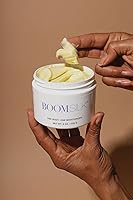 Boomsilk Face Moisturizer by Cindy Joseph, 2oz — image 6