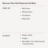 Olaplex No. 4 Bond Maintenance Shampoo 8.5oz — image 10