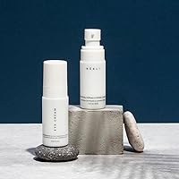 NAELI Eye Cream for Dark Circles, Puffiness & Wrinkles - 1.4oz — image 5