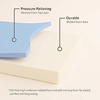 DR.LOMILOMI Pneumatic Swivel Rolling Saddle Chair with Wheels and Ergonomic Back Support — image 4