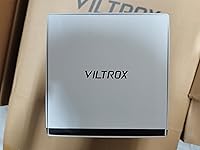 VILTROX AF 13mm F1.4 XF Lens for Fujifilm X-Mount — image 13