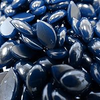 Waxness Premium Hard Wax Beads Blue 2.2 Pounds — image 8