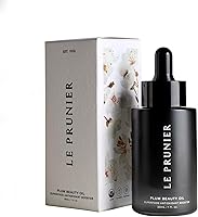Le Prunier Plum Beauty Oil Superfood Antioxidant Booster 5.61oz — image 2