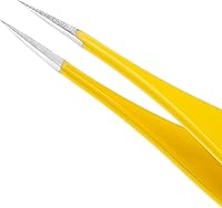 Tweezerman First Aid Splintertweeze — image 2