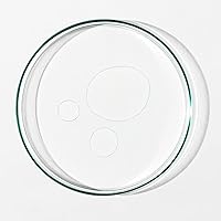 Grown Alchemist Balancing Toner 200mL — image 2