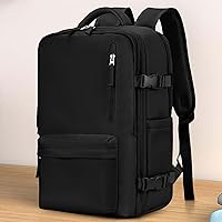 WONHOX Large Travel Backpack — image 2
