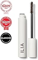 ILIA Limitless Lash Mascara - Rich Brown — image 2