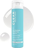Paula's Choice CLEAR Anti-Redness Exfoliating Solution, 4oz — image 1