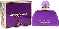 Tommy Bahama St. Kitts Eau de Parfum 3.4oz — image 5