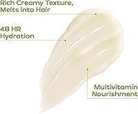 Kinpur Keratin Hair Mask 10.86oz — image 3