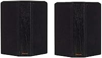 Klipsch RP-402S Reference Premiere Surround Speakers — image 3