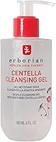 Erborian Centella Cleansing Gel 7.76oz — image 1