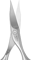 GERMANIKURE Nail and Cuticle Scissors - 9.5cm — image 8