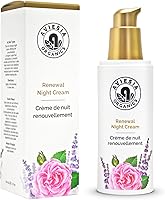 Aviesia Organics Renewal Night Cream 60mL — image 2