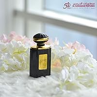 Al Haramain Junoon Noir EDP 2.5 oz — image 6