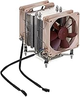 Noctua NH-U9DX i4 CPU Cooler — image 6