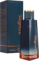 Malbec Flame Eau De Toilette for Men, 3.4oz — image 7