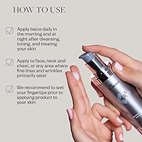 SkinMedica HA5 Rejuvenating Hydrator 2 Oz — image 5