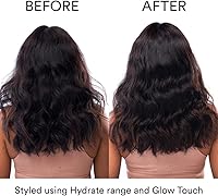 Authentic Beauty Concept Hydrate Mask 7.83oz — image 4