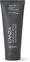 L'ANZA Healing Style Mega Gel 6.8oz — image 1