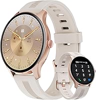 HUAKUA H2 Smartwatch — image 1