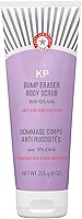 First Aid Beauty KP Bump Eraser Body Scrub 8 oz — image 1
