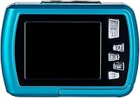 Polaroid IS048 Waterproof Instant Sharing 16 MP Action Camera — image 3