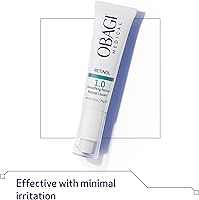 Obagi360 Retinol Cream 1.6oz — image 10