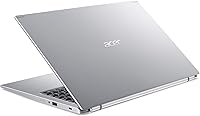 Acer Aspire 5 A515-56-347N Laptop — image 17