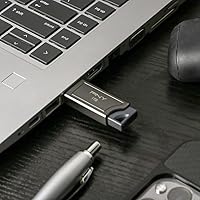 PNY 1TB PRO Elite USB 3.1 Flash Drive — image 6