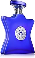 Bond No. 9 The Scent of Peace for Him Eau de Parfum 1.7oz — image 2